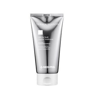 MEDI-PEEL Derma Maison Liposome Capusle Treatment