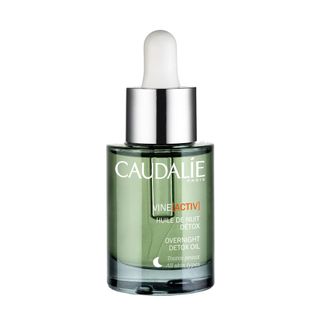 Caudalie Vine[Activ] Overnight Detox Night Oil