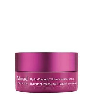 Murad Eyes Age Reform: Hydro-Dynamic Ultimate Moisture For Eyes