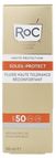 RoC Skincare Soleil-Protect High-Tolerance Comforting Fluid SPF50