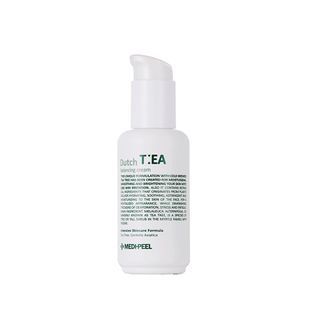 MEDI-PEEL Dutch Tea Balancing Cream