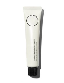 PURE'AM AUTHENTIC BARRIER CREAM BALM