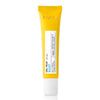 DECLEOR Neroli Bigarade Cornflower Eye Gel