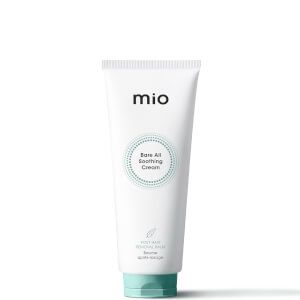 Mio Skincare mio Bare All Soothing Cream
