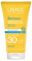 Uriage Bariésun High Protection Moisturizing Cream SPF30