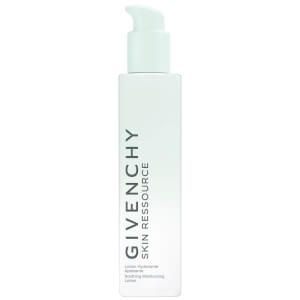 Givenchy Skin Ressource Soothing Lotion