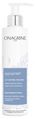 Onagrine Aquastim Moisturizing Body Milk