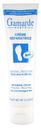 Gamarde Organic Repairing Cream Dry and Damaged Feet