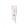 Beauty of Joseon Relief Sun: Rice + Probiotic SPF50+ PA++++