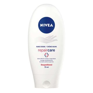 Nivea Repair Care Hand Cream