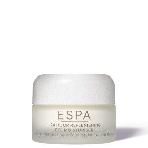 ESPA 24hr Replenishing Eye Moisturiser