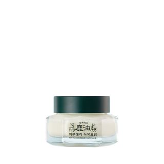 CENTURY RECIPES Nogyu Skin Rebirth Cream