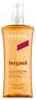Noreva Bergasol Sublim Satiny Sun Oil SPF50
