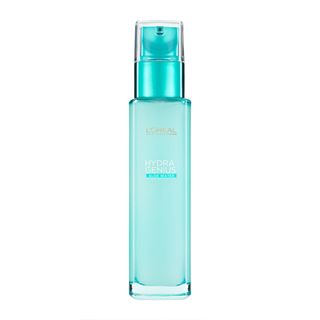 L'Oréal Paris Skin Expert Hydra Genius Aloe Water Dry and Sensitive Skin