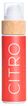 Cocosolis Citro Tanning Oil