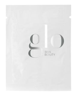 Glo Skin Beauty Oil-Free Moisturizer