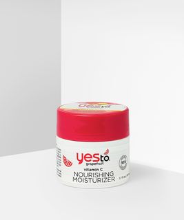 Yes to Grapefruit Vitamin C Nourishing Moisturizer
