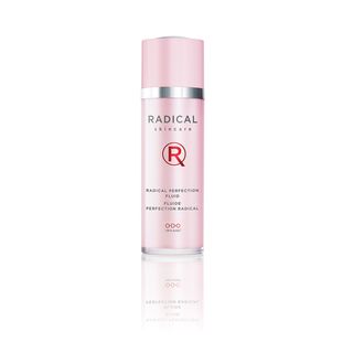 Radical Skincare Radical Perfection Fluid
