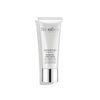 Natura Bissé Diamond Luminous Perfecting Hand Cream
