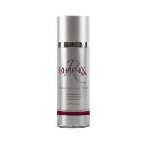 Replenix AE Dermal Restructuring Therapy