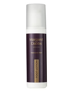 Margaret Dabbs London Intensive Hydrating Foot Lotion