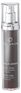 Delarom Lifting Cream With Hyaluronic Acid