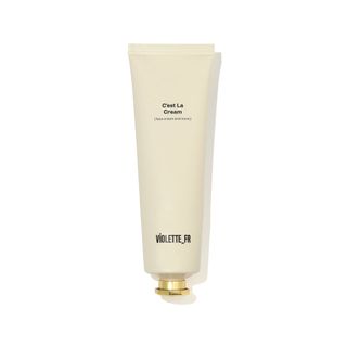 Violette_FR C'est La Cream Crème Hydratante