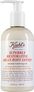 Kiehl's Superbly Restorative Argan Body Lotion