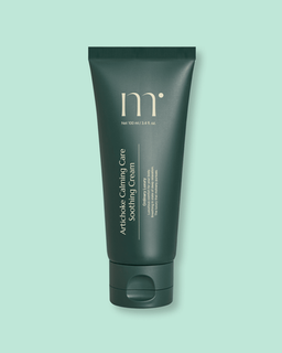 Molvany Artichoke Calming Care Soothing Cream