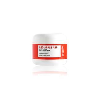 Eyenlip Red Apple ABP Gel Cream