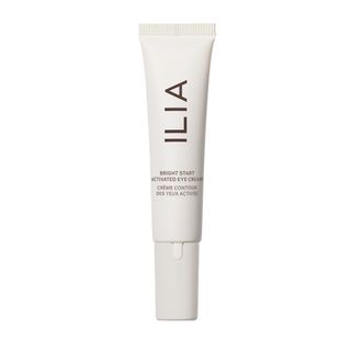 ILIA Bright Start Activated Eye Cream