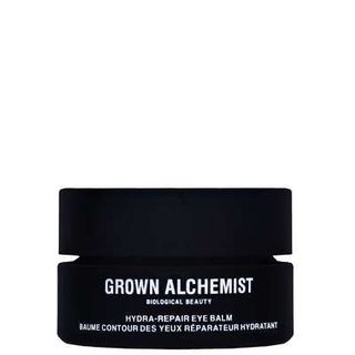 Grown Alchemist Eyes & Lips Hydra-Repair Eye Balm