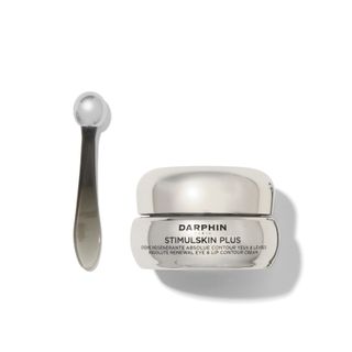 Darphin Stimulskin Plus Absolute Renewal Eye & Lip Contour Cream