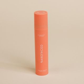 Barefaced Hydrating Lotion