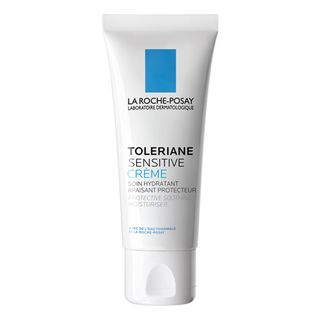 La Roche-Posay Toleriane Sensitive Cream Moisturiser