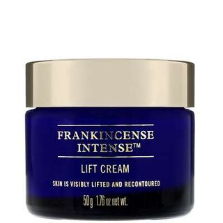 Neal's Yard Remedies Facial Moisturisers Frankincense Intense Lift Cream