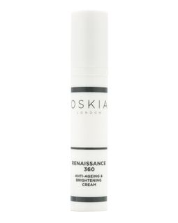 OSKIA Renaissance 360 Supreme Cream