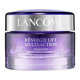 Lancôme Rénergie Lift Multi-Action Day Cream with SPF 15 - All Skin Types