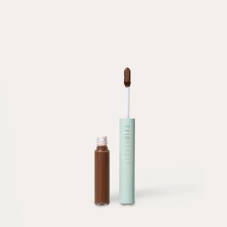 Evio Beauty Multi-Cream 4-in-1 Character Sticks with Castor Oil *