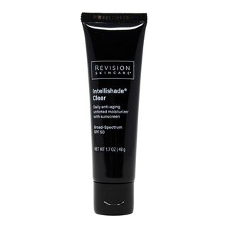Revision Skincare Skincare Intellishade Clear Broad-Spectrum SPF 50