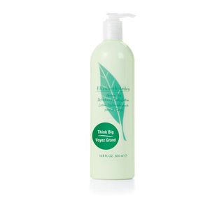 Elizabeth Arden Green Tea Mega Body Lotion