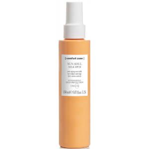 Comfort Zone Sun Soul Milk Body Spray SPF30