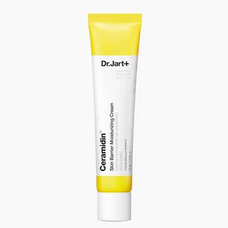 Dr. Jart+ Ceramidin Skin Barrier Moisturizing Cream Large Size 75ml