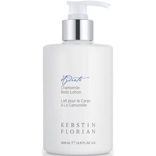 Kerstin Florian Chamomile Body Lotion