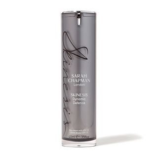 Sarah Chapman Skinesis Dynamic Defence SPF15