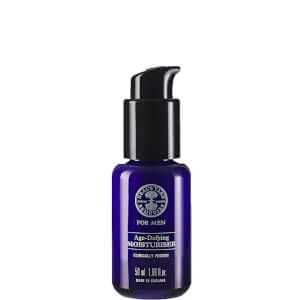 Neal's Yard Remedies Age Defying Moisturiser
