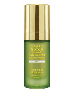 Tata Harper Illuminating Moisturizer