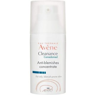 Avène Cleanance Comedomed Anti-blemish Moisturiser for Blemish-prone Skin