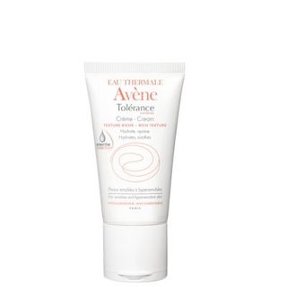 Eau Thermale Avene Tolerance Extreme Cream
