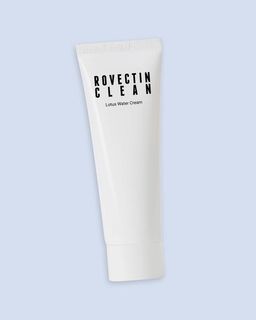ROVECTIN Lotus Water Cream